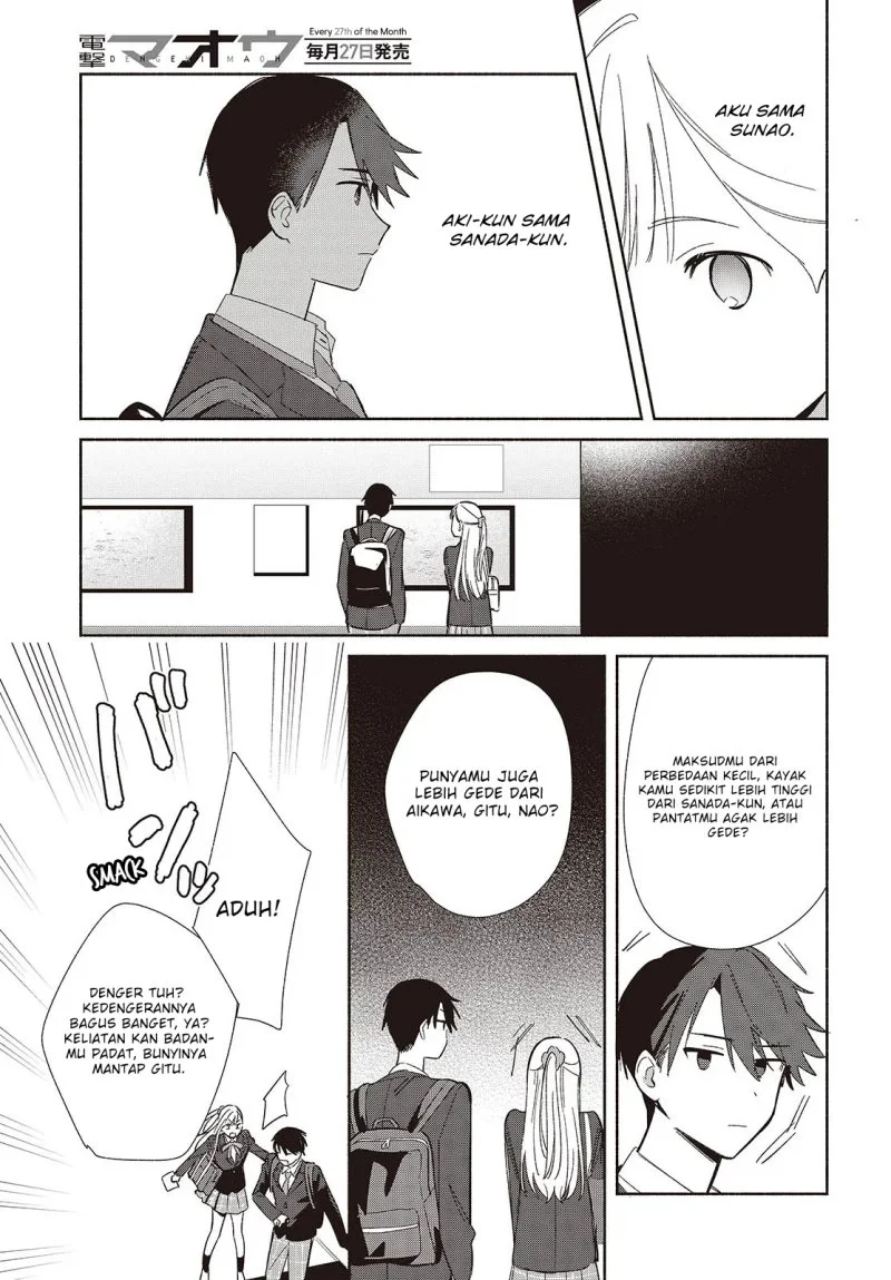 Chapter 19 - halaman 29