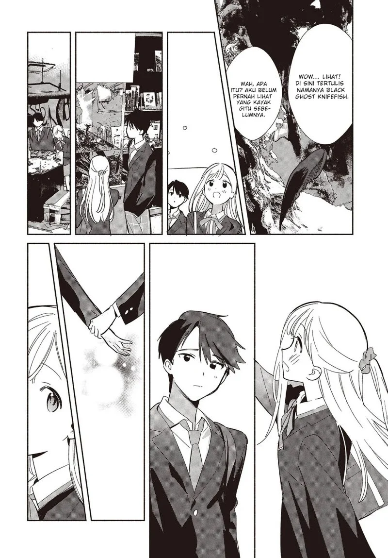 Chapter 19 - halaman 30