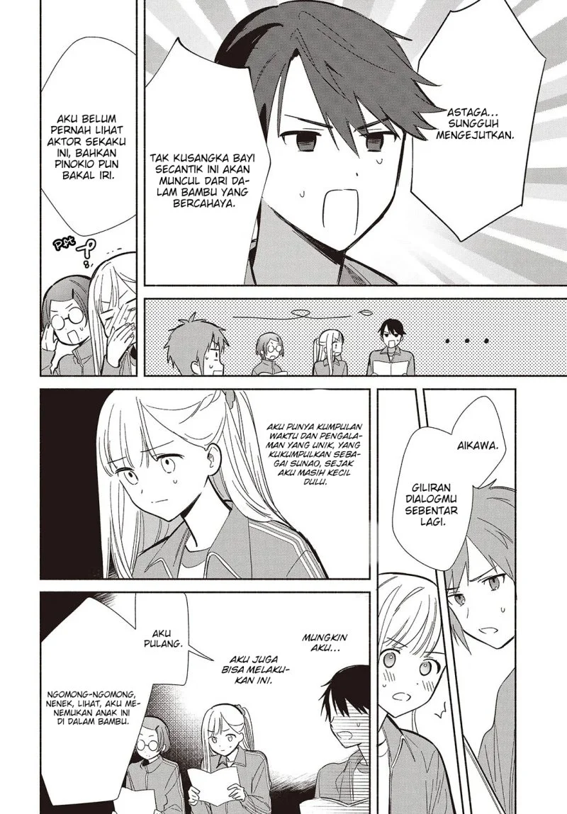 Chapter 19 - halaman 10
