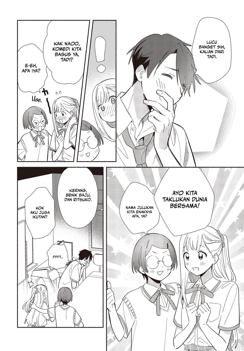 Chapter 2 - halaman 22