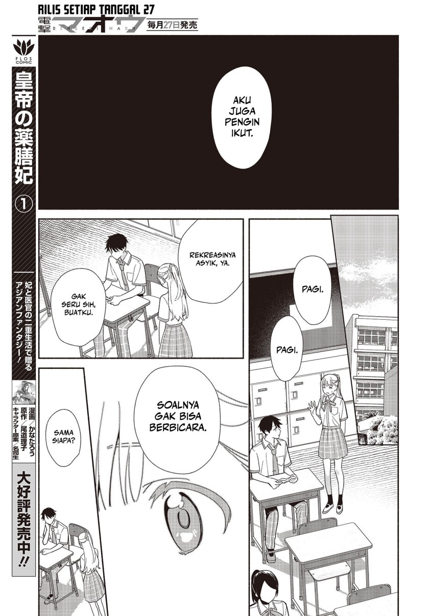 Chapter 2 - halaman 25