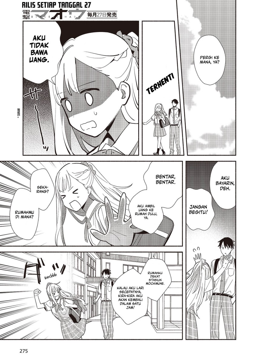 Chapter 2 - halaman 29