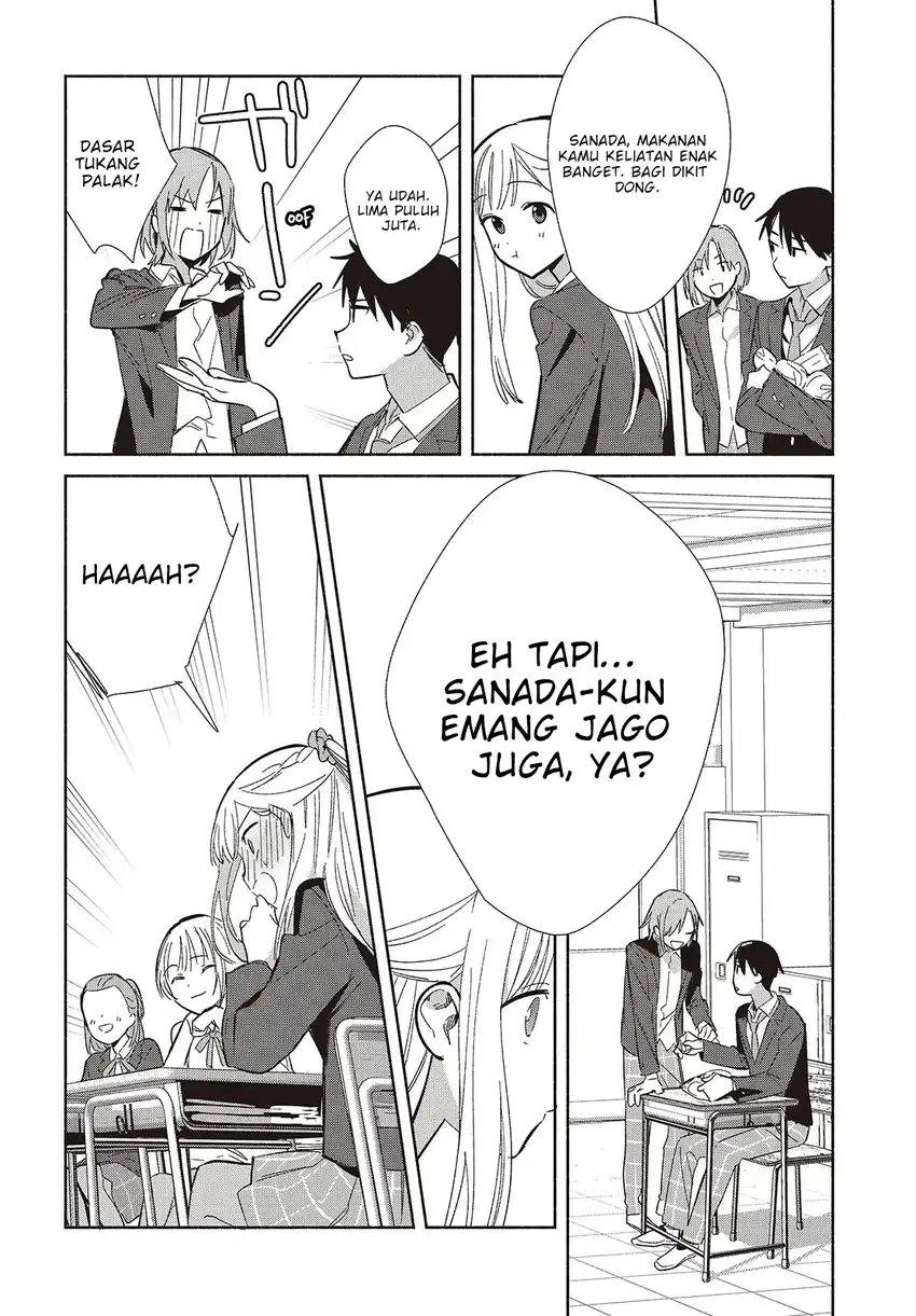 Chapter 20 - halaman 12