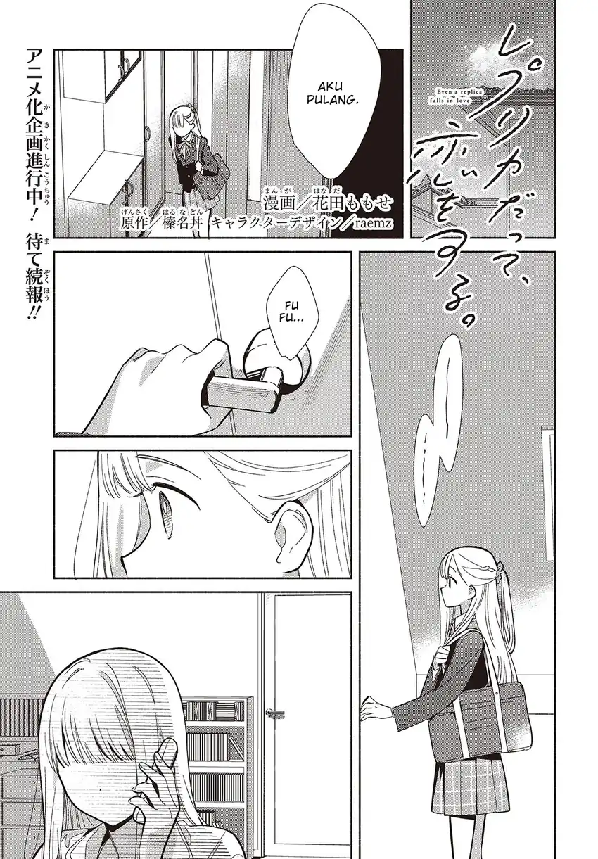 Chapter 20 - halaman 3