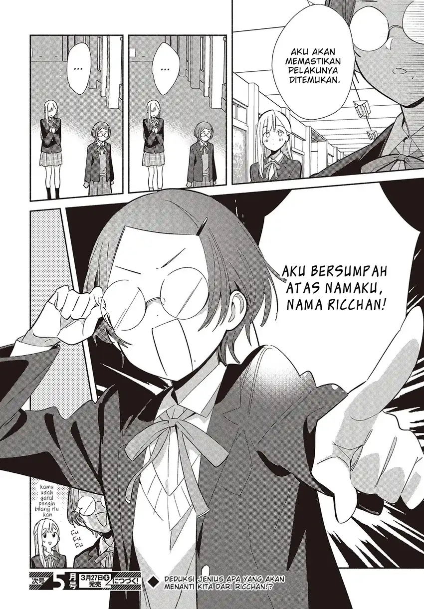 Chapter 20 - halaman 28