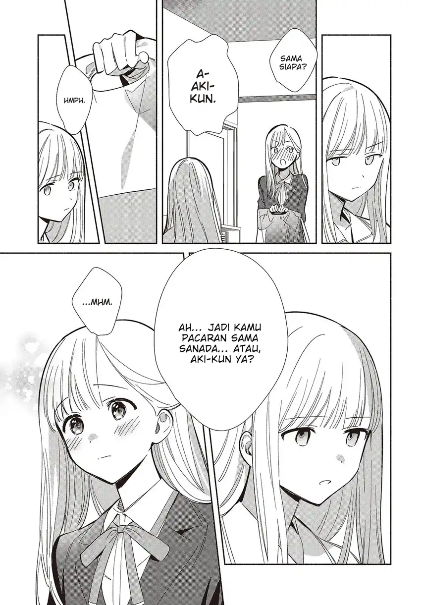 Chapter 20 - halaman 7