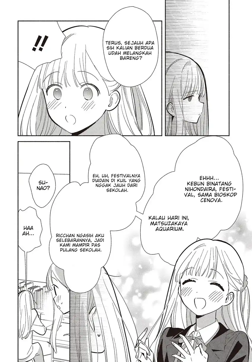 Chapter 20 - halaman 8