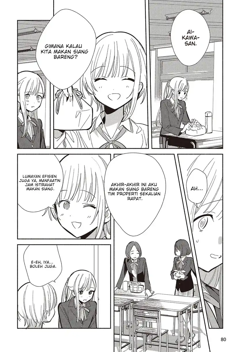 Chapter 20 - halaman 10