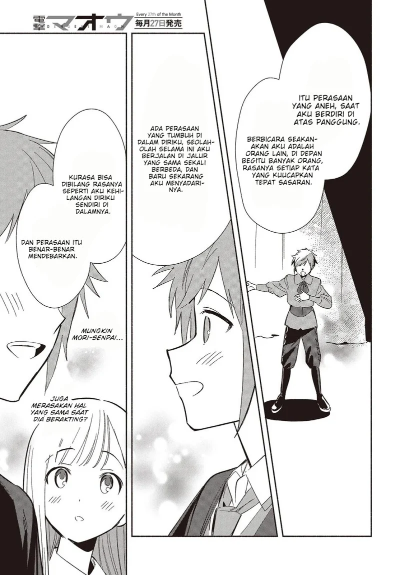 Chapter 21 - halaman 19