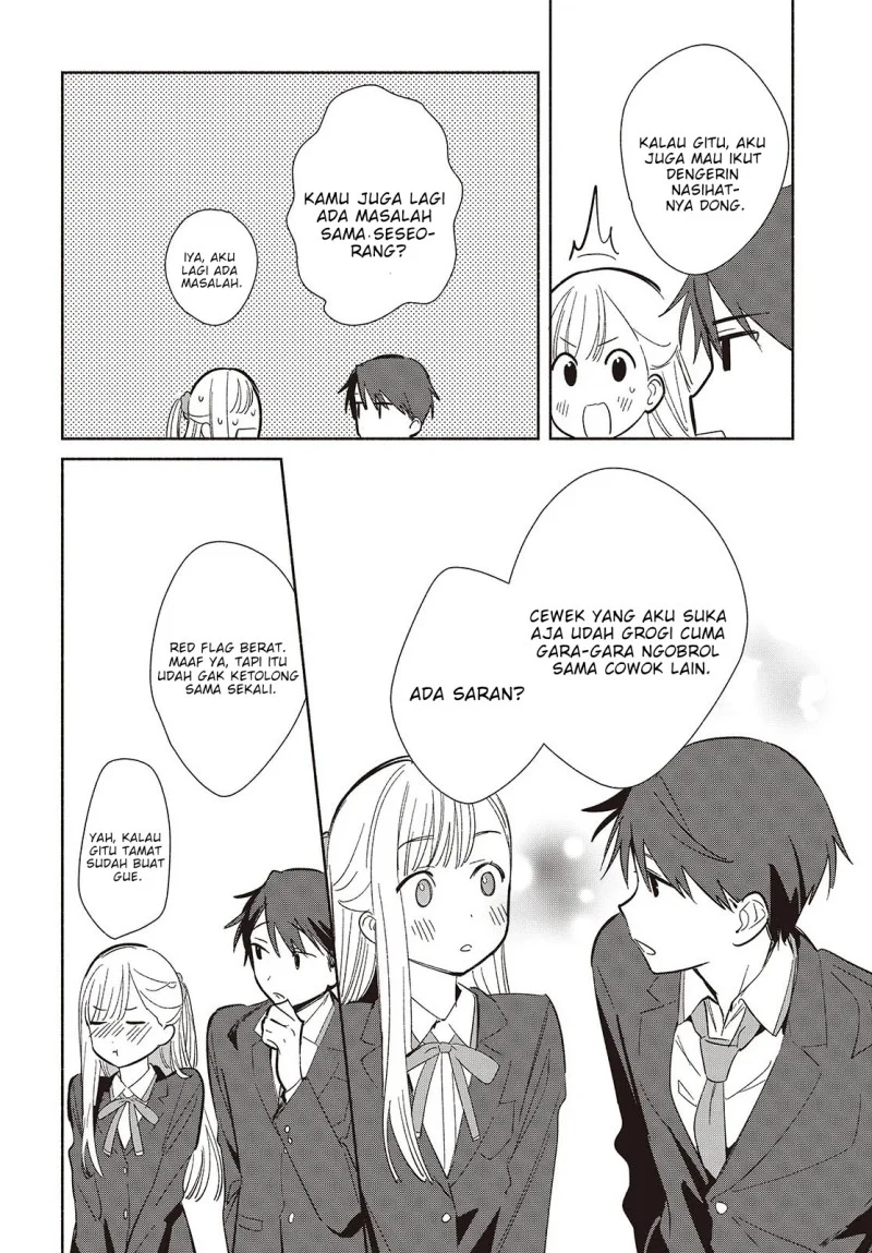 Chapter 21 - halaman 24