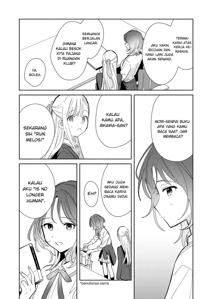 Chapter 22 - halaman 20