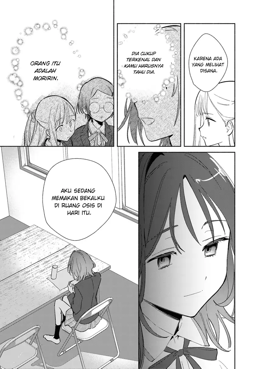 Chapter 22 - halaman 23