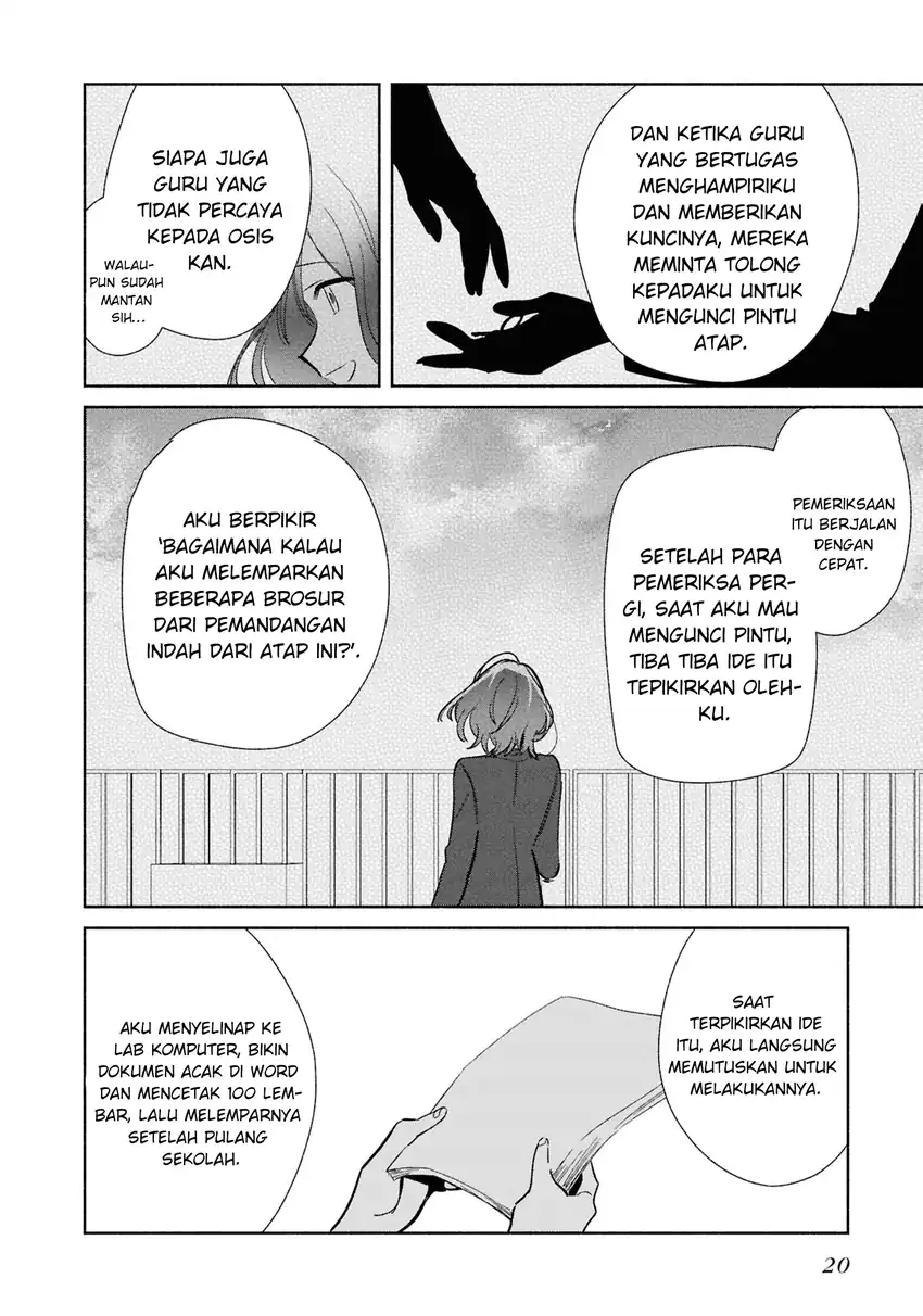 Chapter 22 - halaman 24