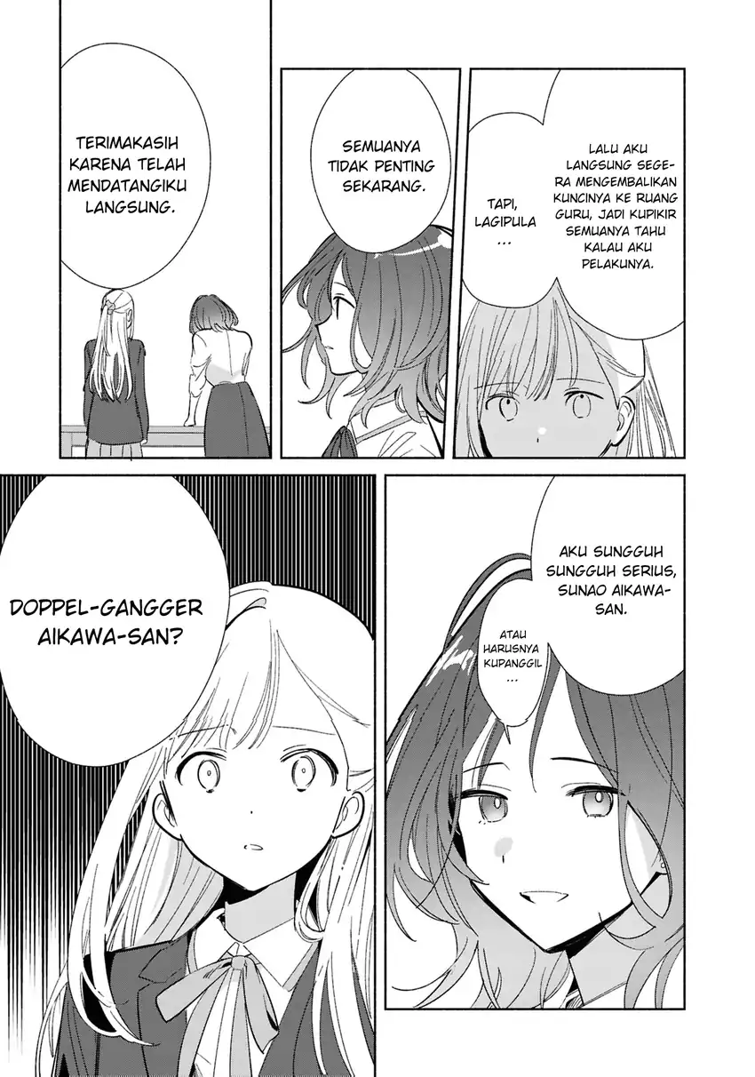 Chapter 22 - halaman 25