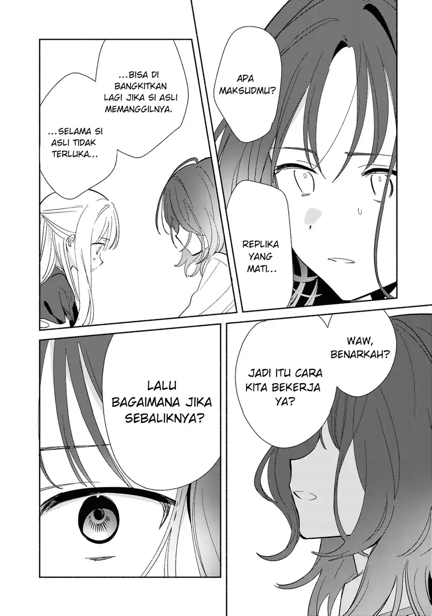 Chapter 22 - halaman 32