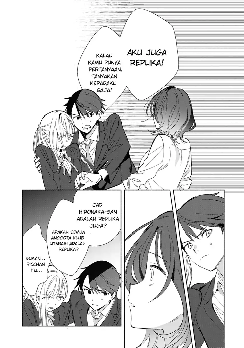Chapter 22 - halaman 34