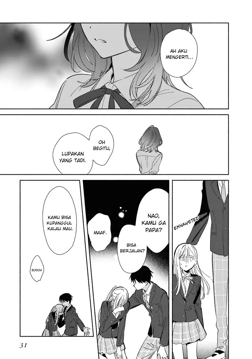 Chapter 22 - halaman 35