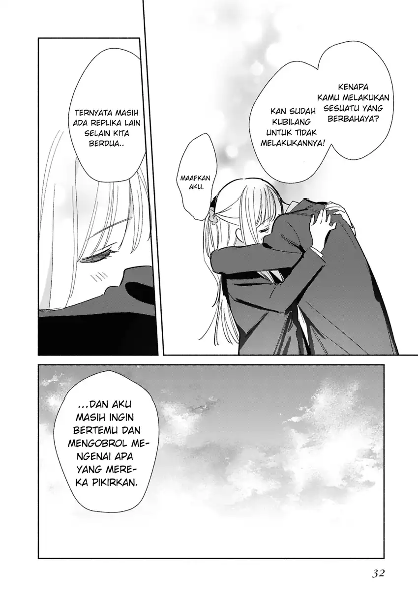 Chapter 22 - halaman 36