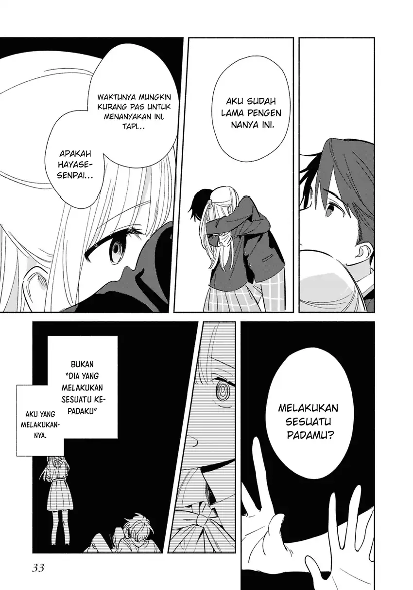 Chapter 22 - halaman 37