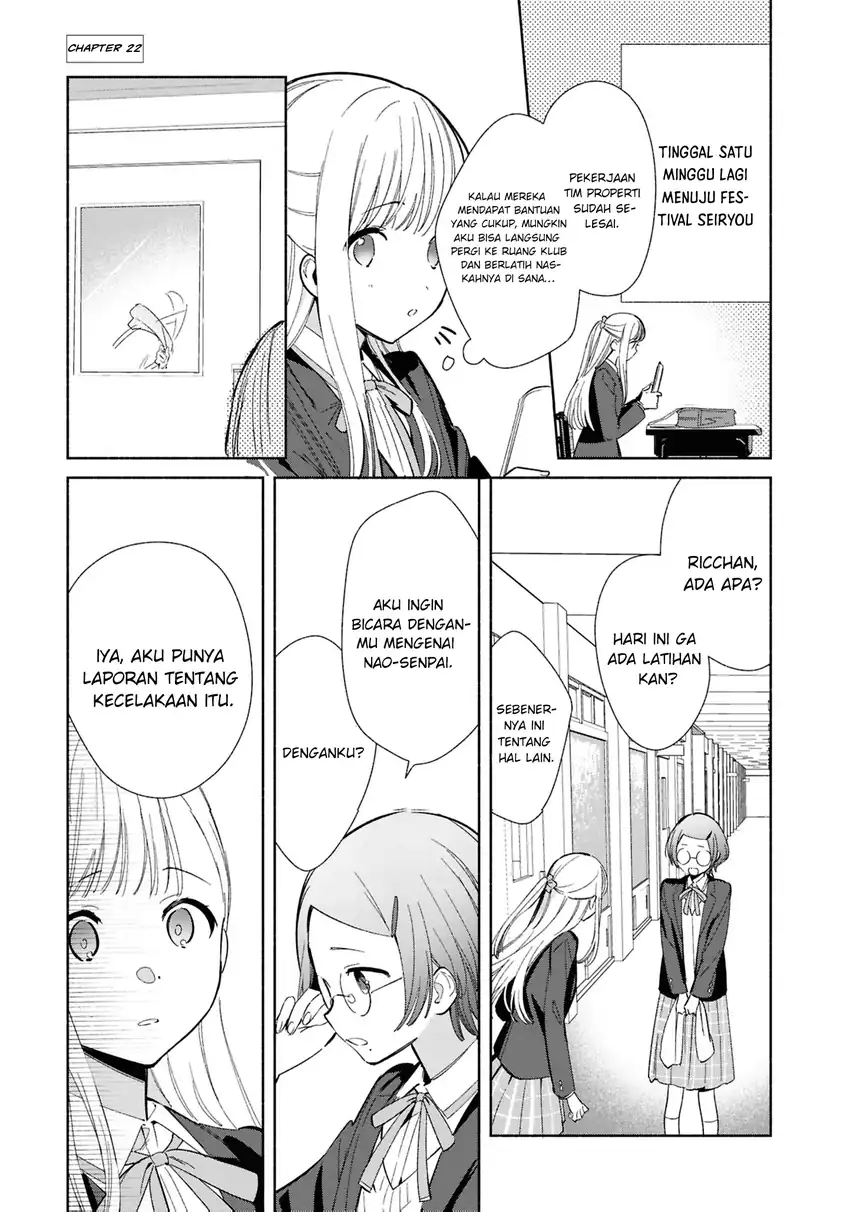 Chapter 22 - halaman 7