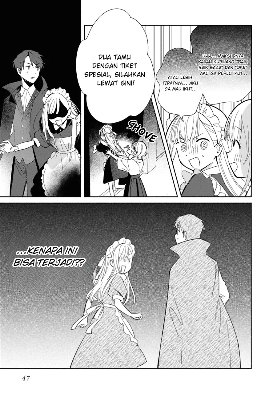 Chapter 23 - halaman 13