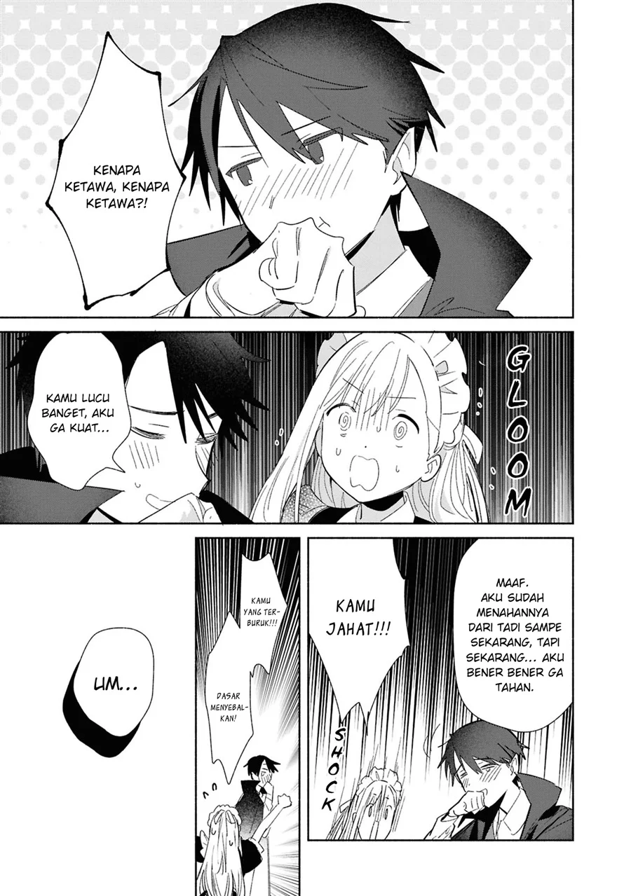 Chapter 23 - halaman 23