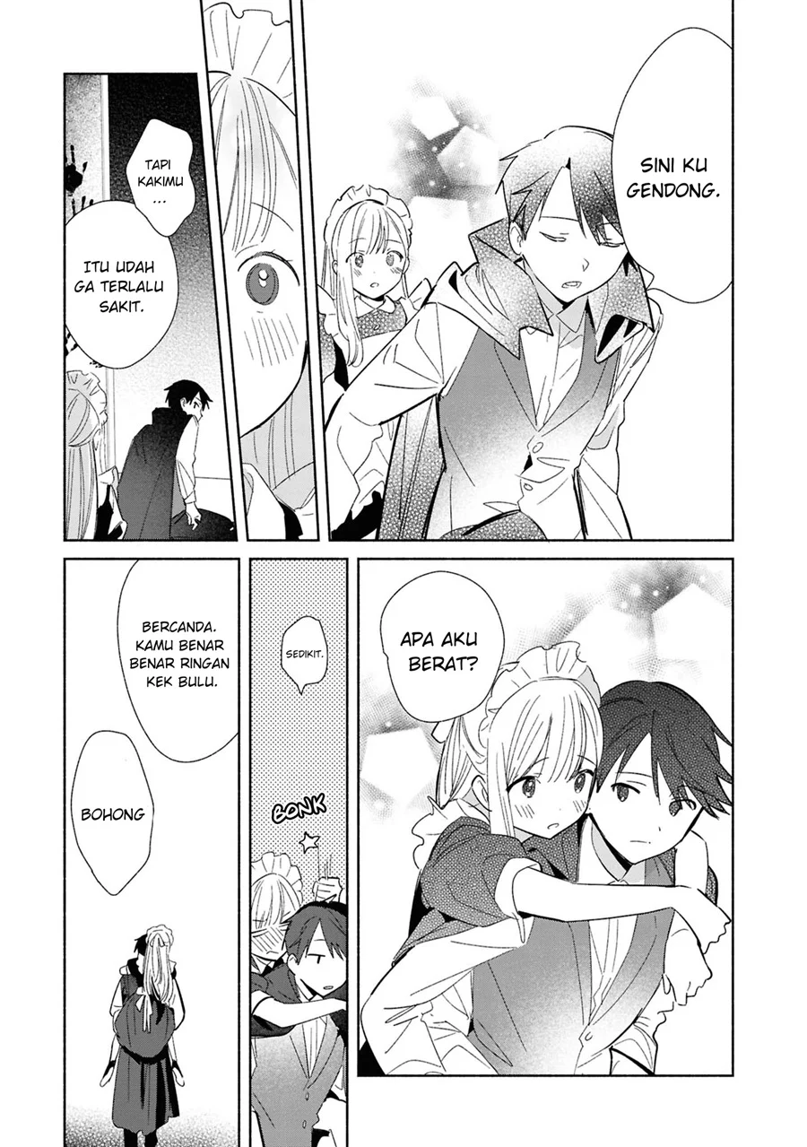Chapter 23 - halaman 25