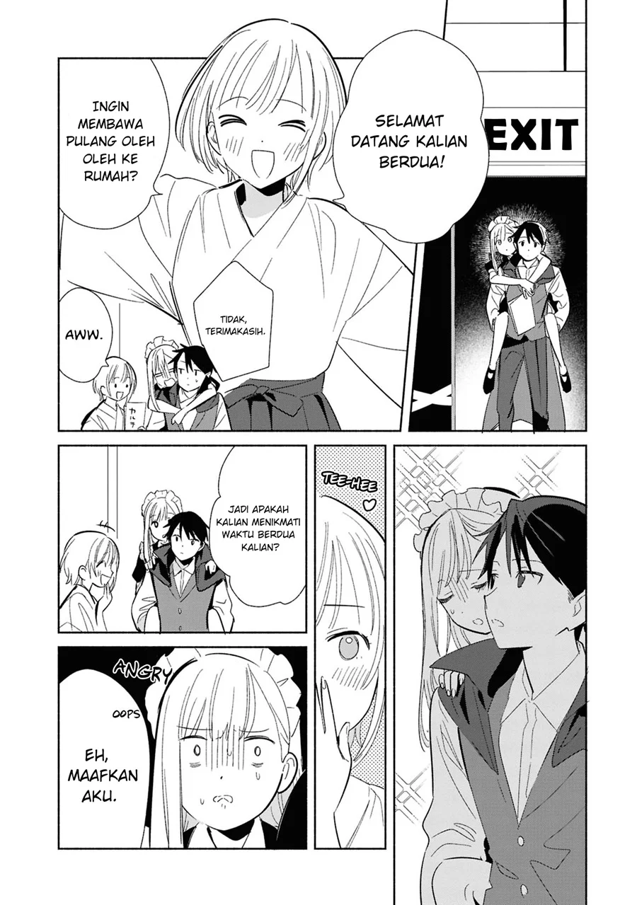 Chapter 23 - halaman 26