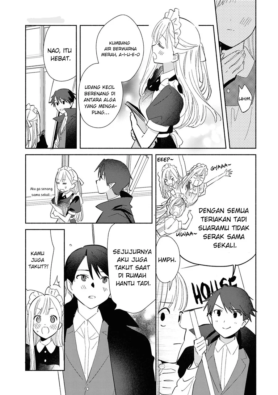 Chapter 23 - halaman 28