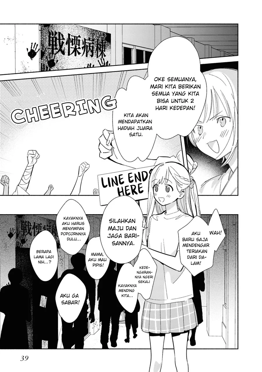 Chapter 23 - halaman 5