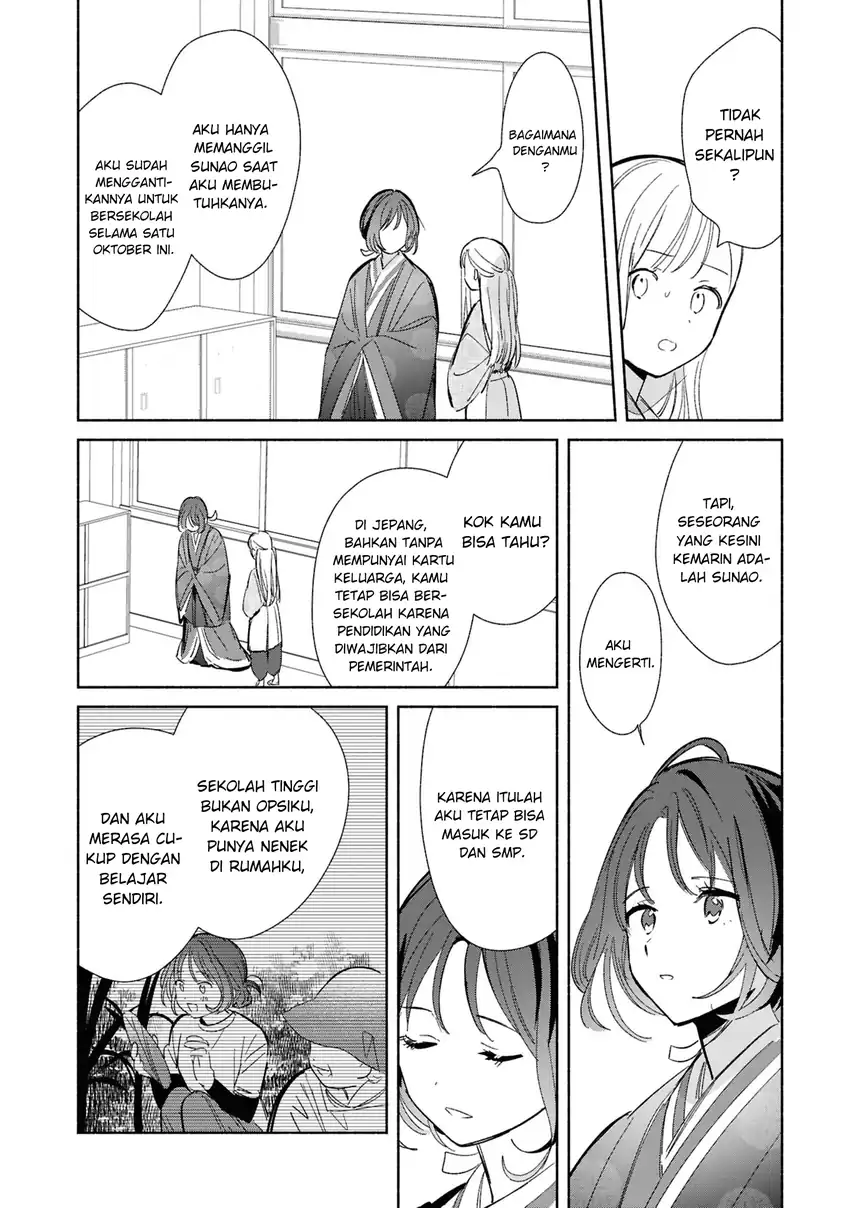 Chapter 24 - halaman 12