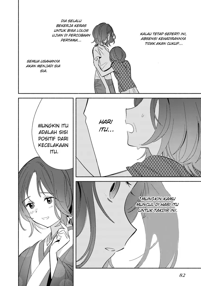 Chapter 24 - halaman 14