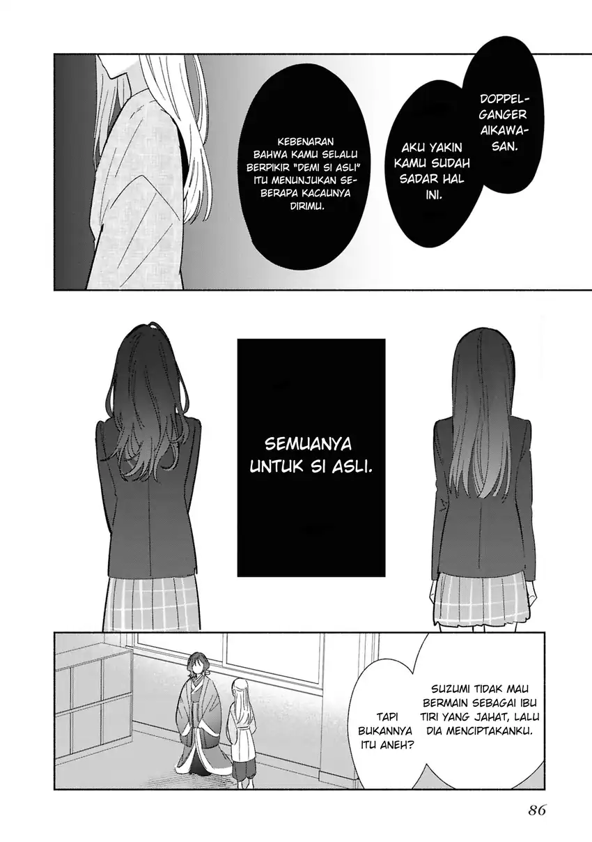 Chapter 24 - halaman 18