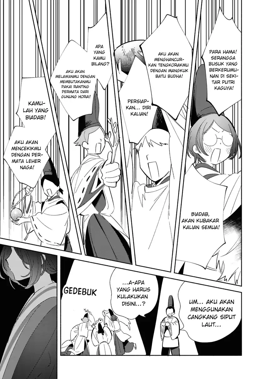 Chapter 24 - halaman 25