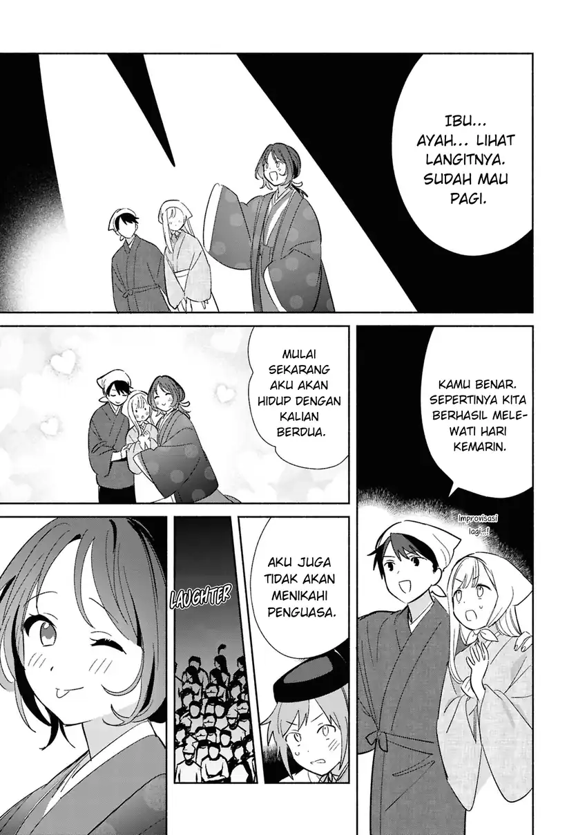 Chapter 24 - halaman 37