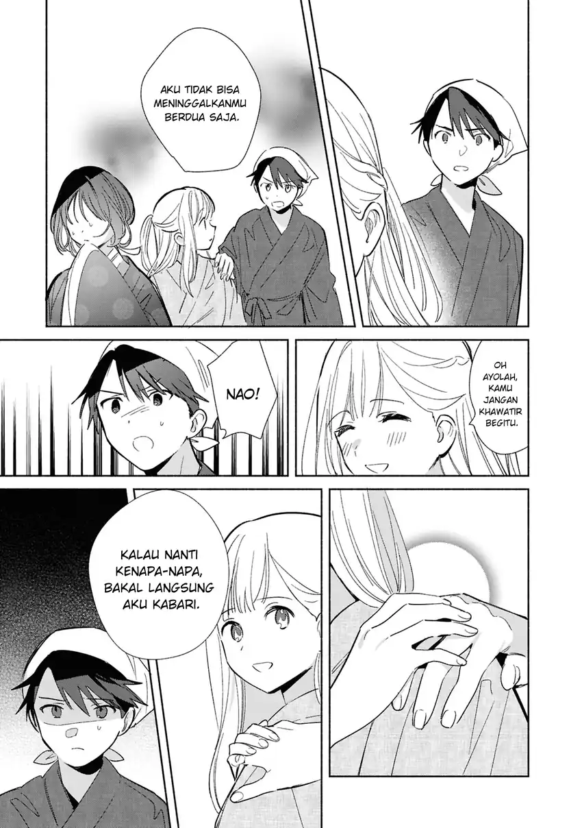 Chapter 24 - halaman 7