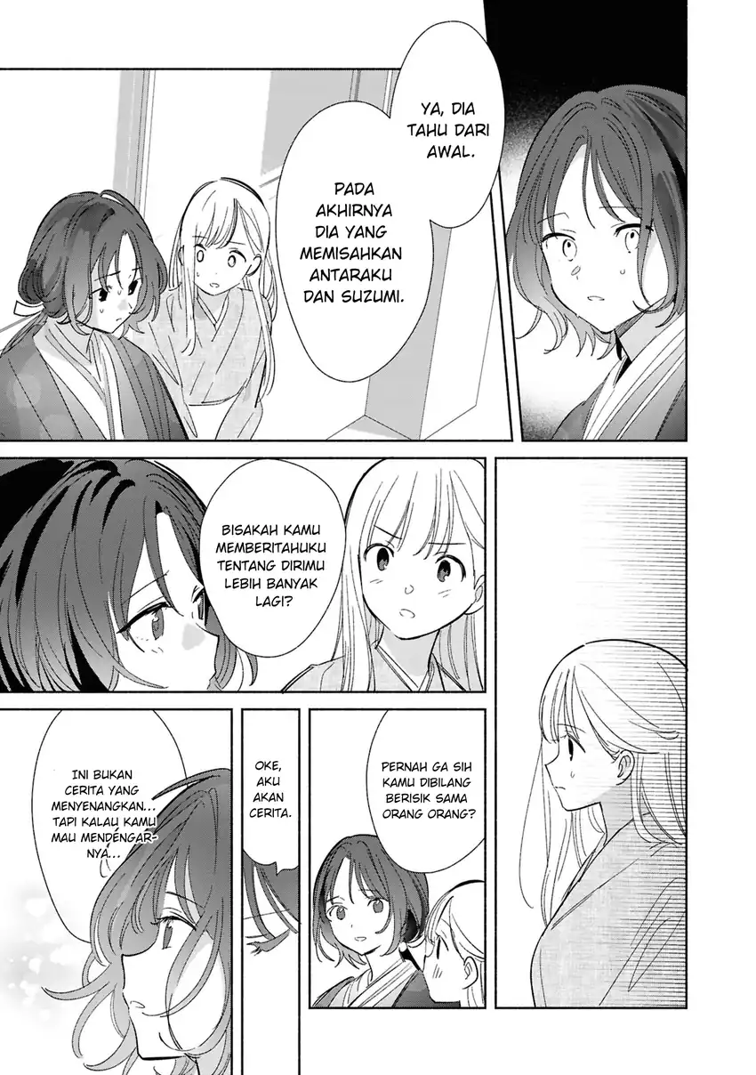 Chapter 24 - halaman 9