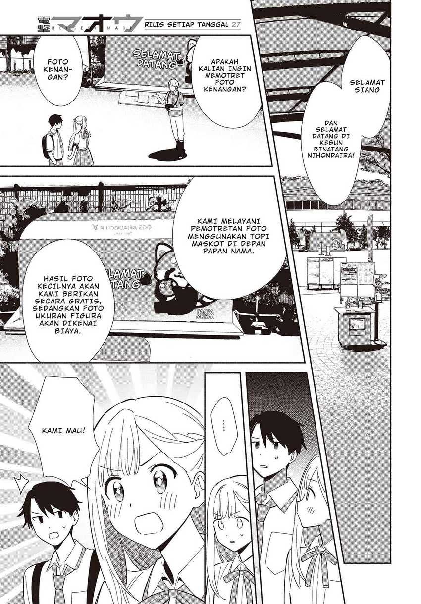 Chapter 3 - halaman 11