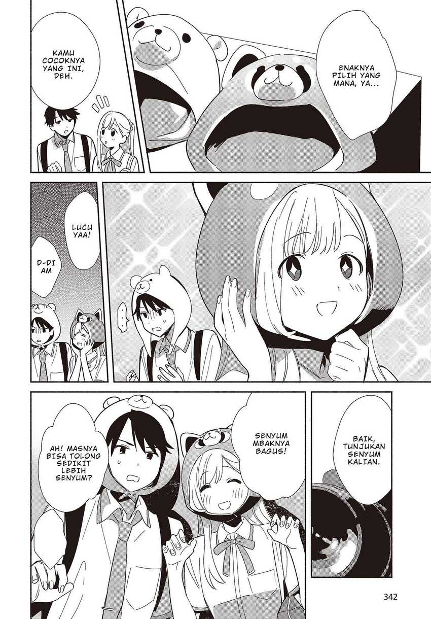 Chapter 3 - halaman 12