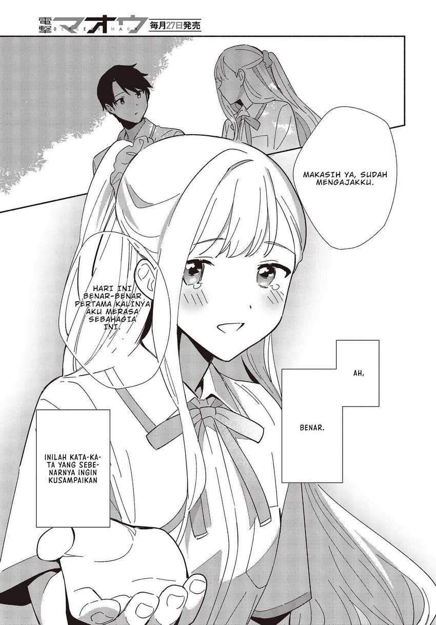 Chapter 3 - halaman 23