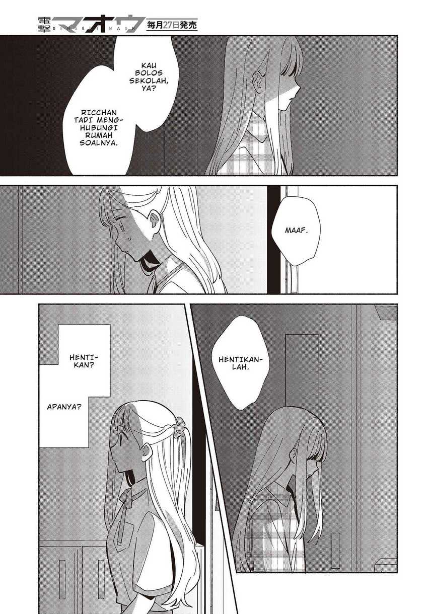 Chapter 3 - halaman 27