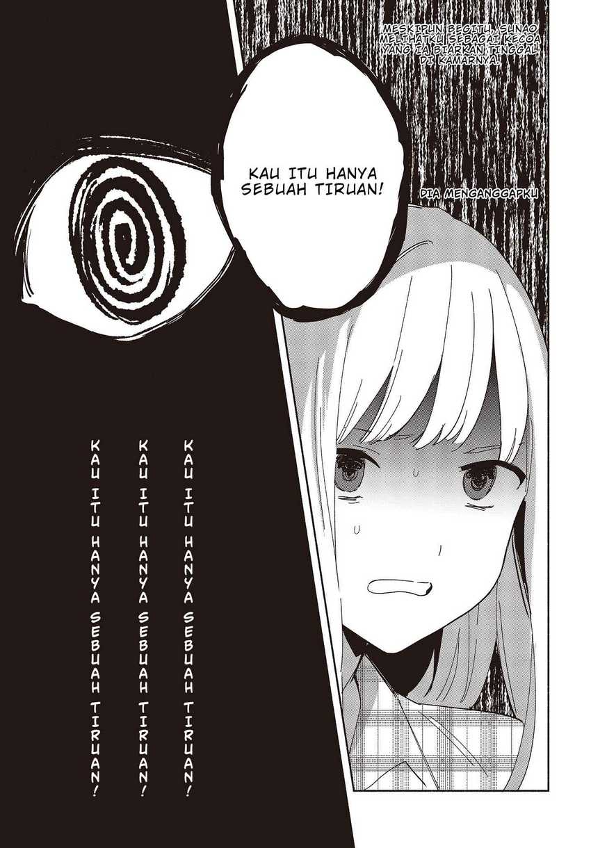 Chapter 3 - halaman 31