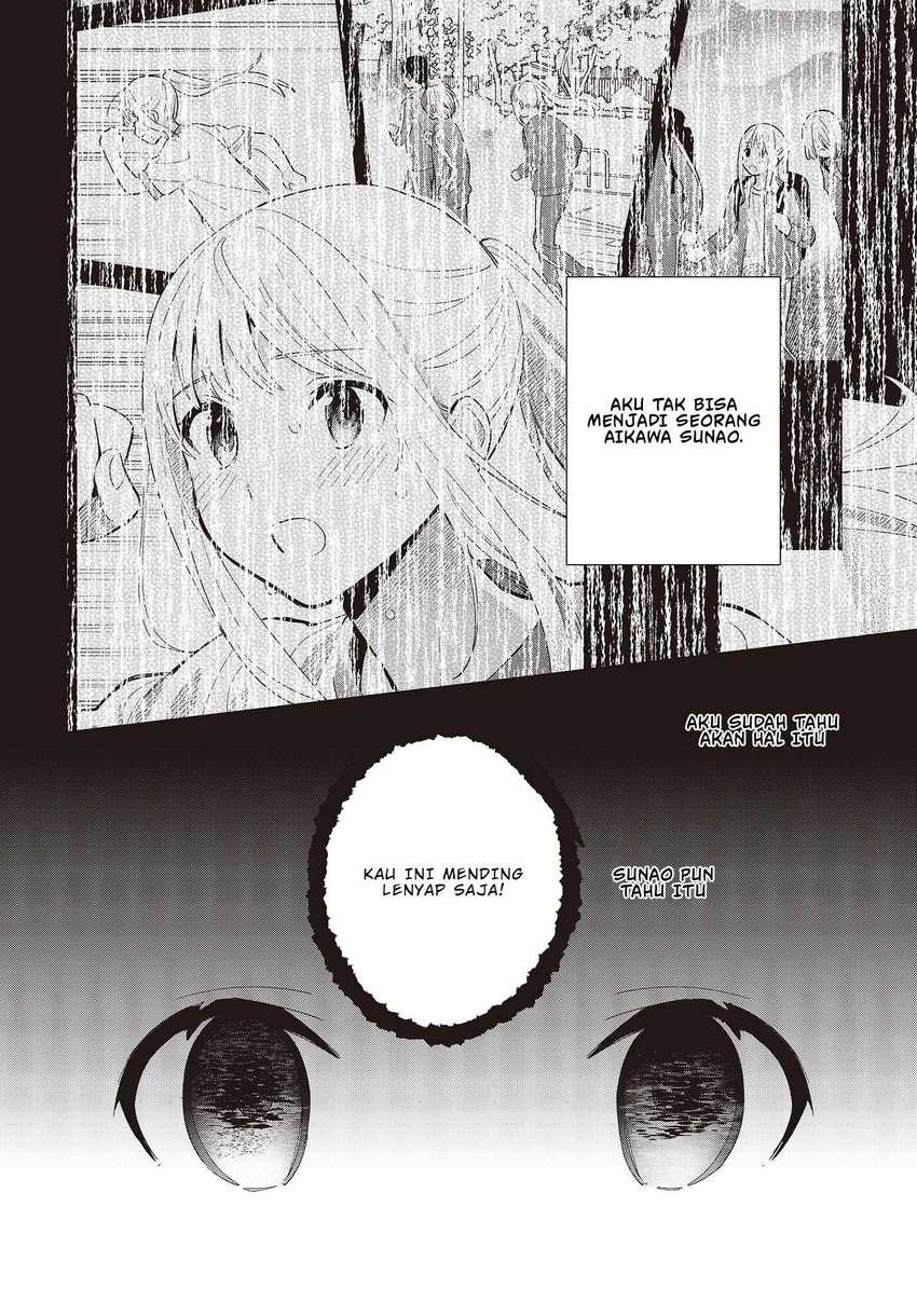 Chapter 3 - halaman 32