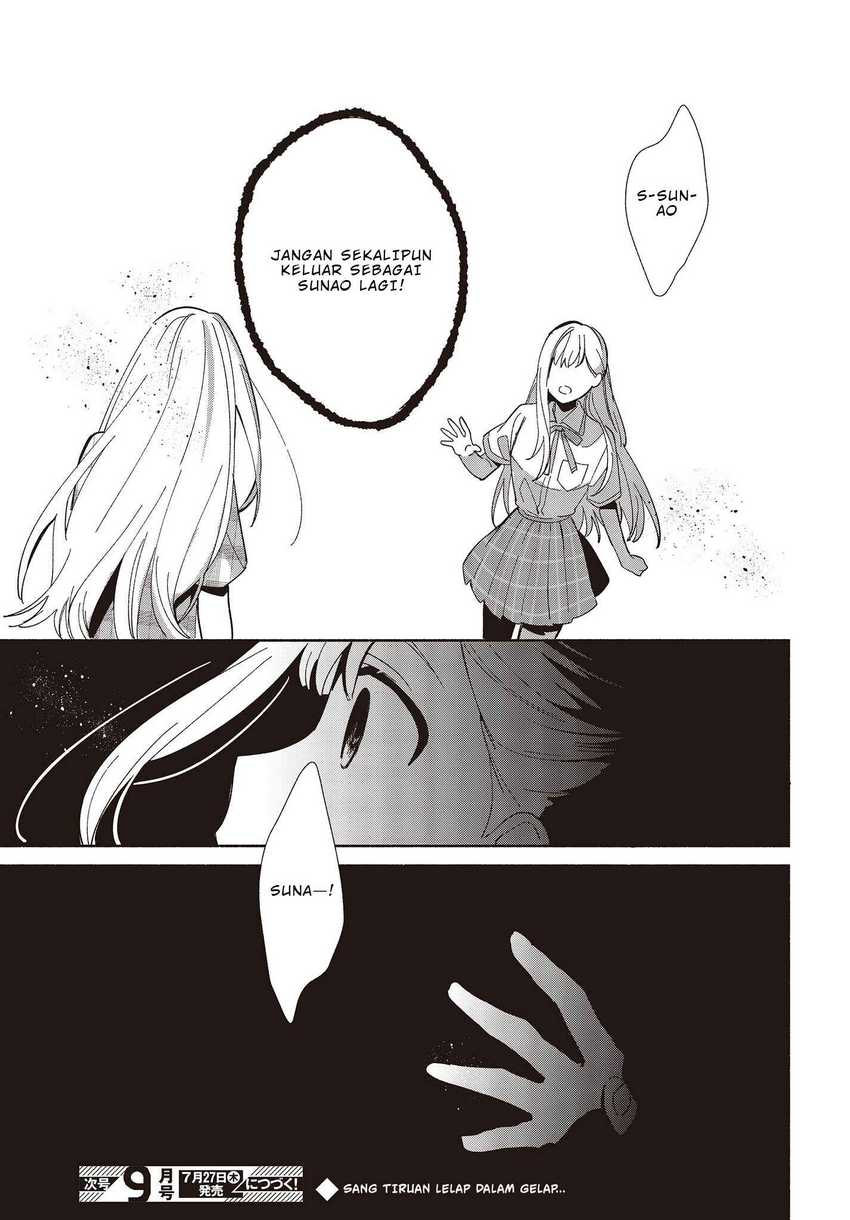 Chapter 3 - halaman 33