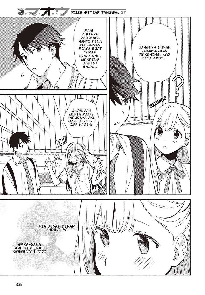 Chapter 3 - halaman 5