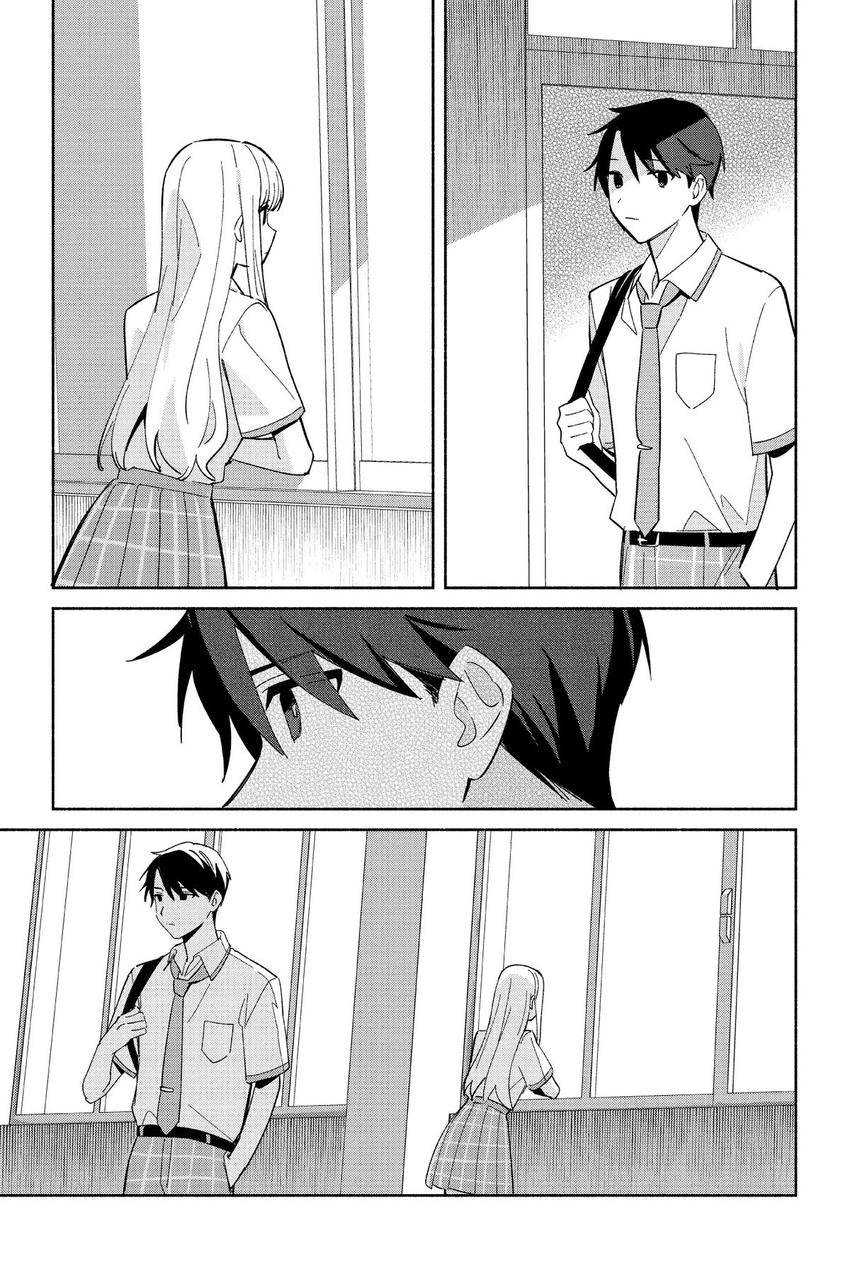 Chapter 4 - halaman 18