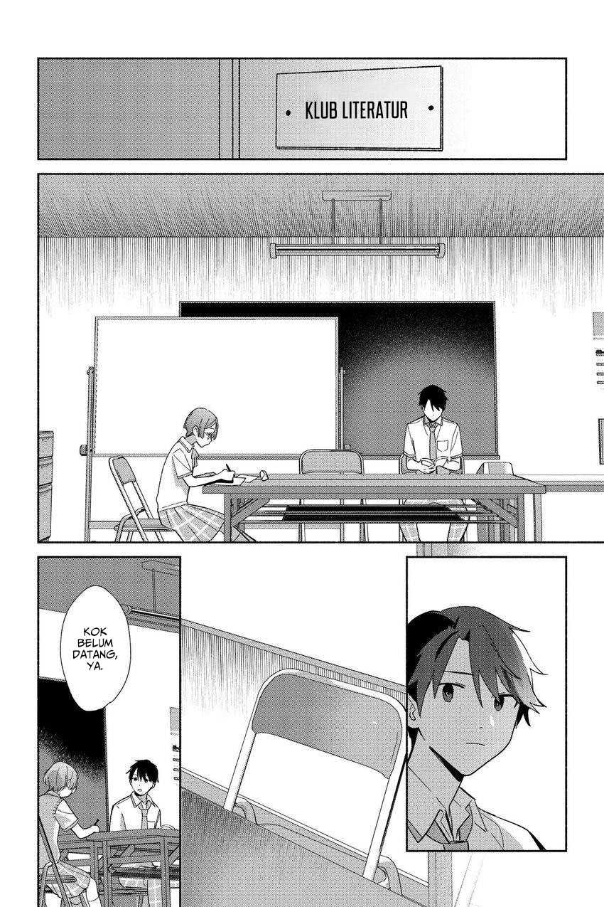 Chapter 4 - halaman 19