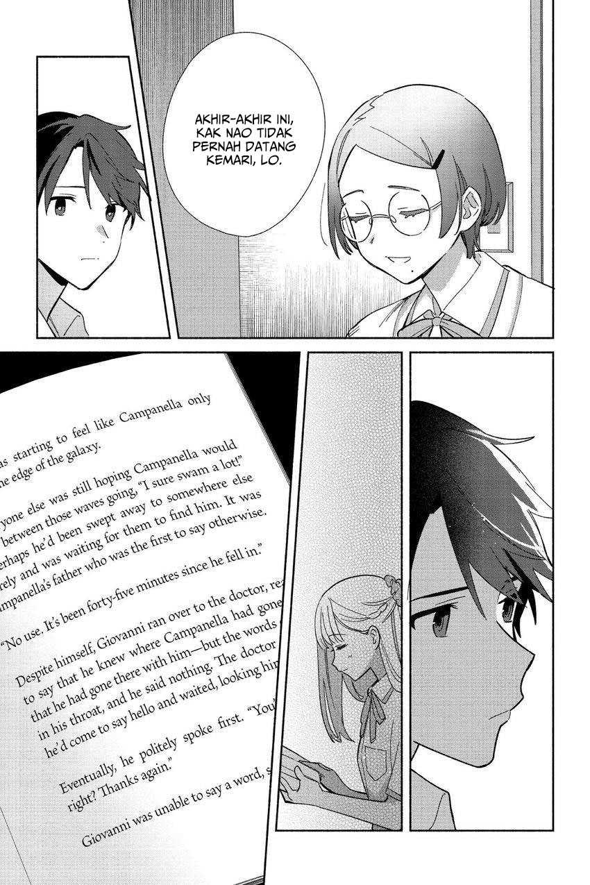 Chapter 4 - halaman 20