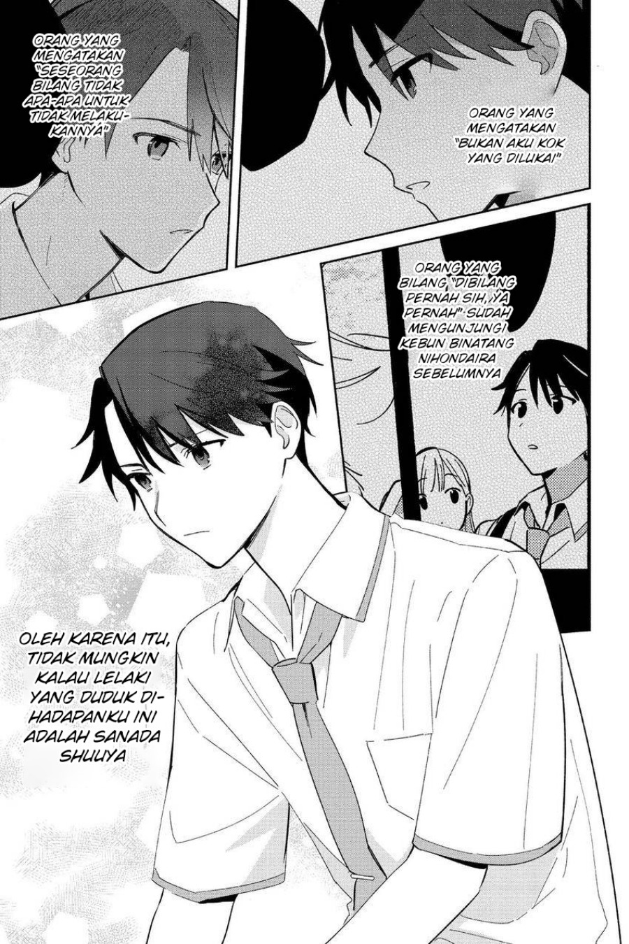 Chapter 5 - halaman 14
