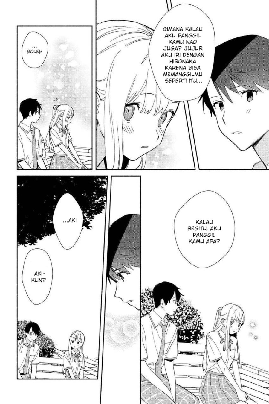 Chapter 5 - halaman 21